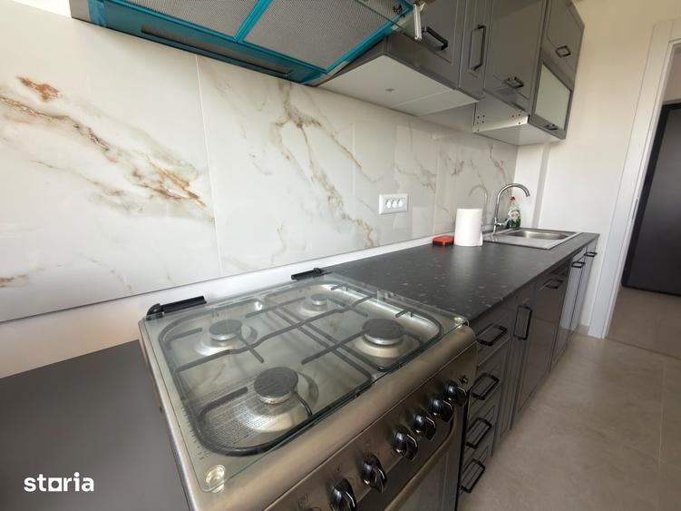 Apartament, 57 m2, - 4
