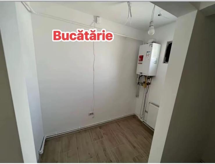 Casă individuală cu 2 camere cu Canalizare în Brestei