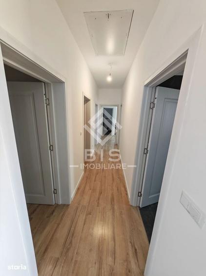 Casă cu 4 camere cu Teren 350 Mp în Central