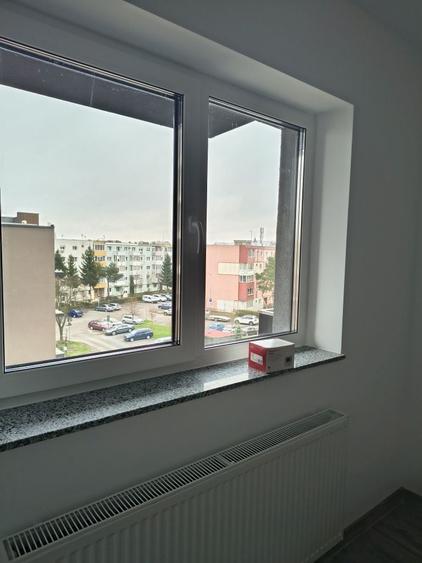 Apartament cu 2 camere decomandat în Avantgarden