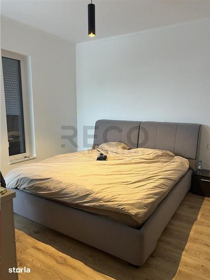 Casă cu 3 camere cu Teren 540 Mp în Sântandrei