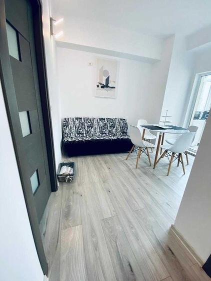 Garsoniera tip Apartament cu 2 camerea in Eforie Nord aproape de plaja - 3