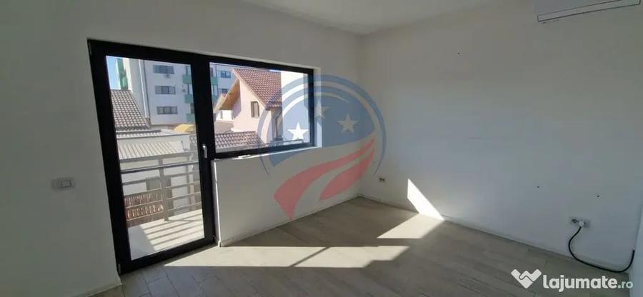 VILA PREMIUM P+1 | CONSTRUC?IE 2026 | CRAIOVA ZONA ... - 18