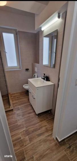 De inchiriat Apartament 2 camere Otopeni/ Bloc nou/ Parcare subterana - 6