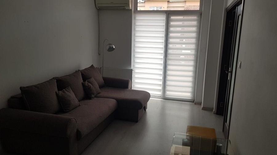 De inchiriat apartament 2 camere - 7