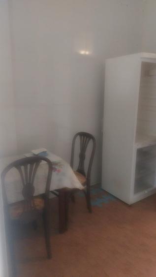 Apartament cu 2 camere decomandat în Văcăresti