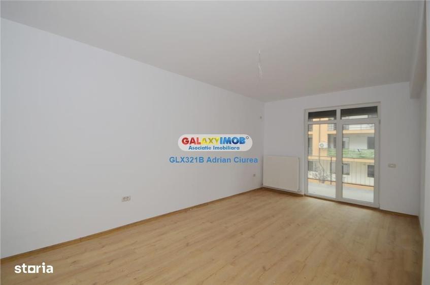 Fundeni | Dobroiesti | 76mp | Terasa 15mp | Parcare | Boxa 4mp - 6