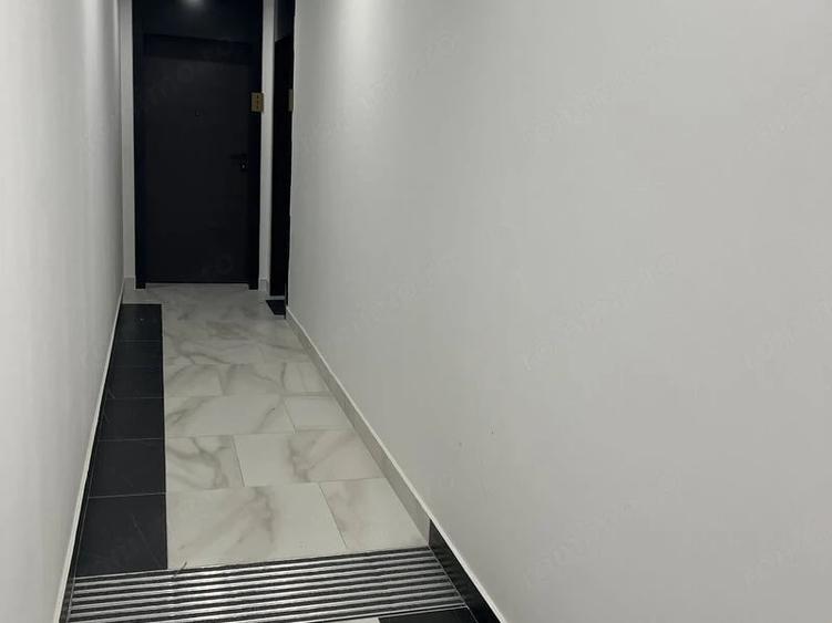 Apartament luxos 2 camere in Cotroceni, aproape de metrou - 8