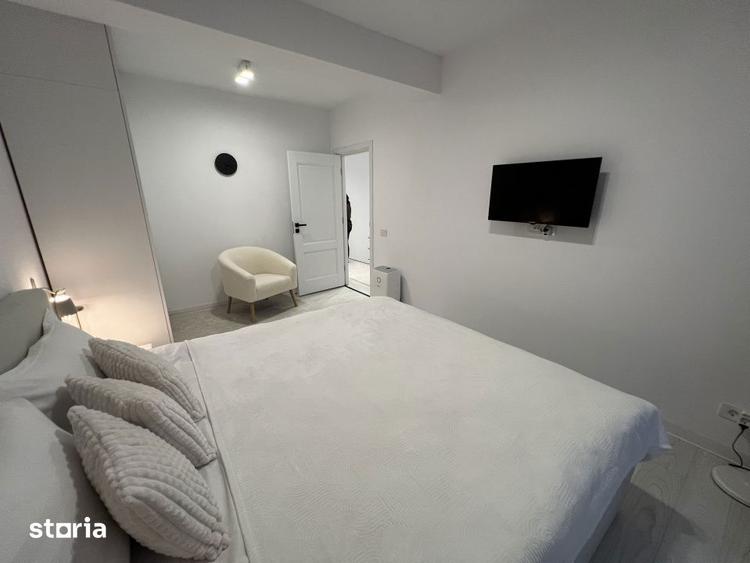 Casă cu 4 camere cu Teren 169 Mp în Central