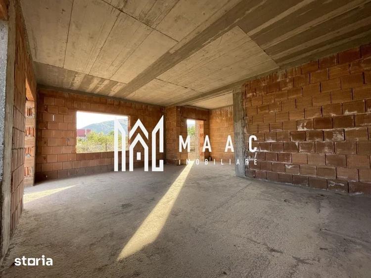 Casa 4 Camere | 128MPU | Poplaca - 1