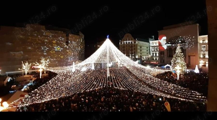 Garsonieră semidecomandată în Ultracentral