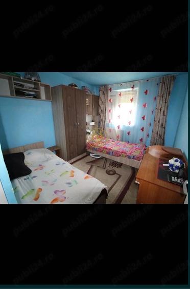 Apartamnet de vanzare - 3