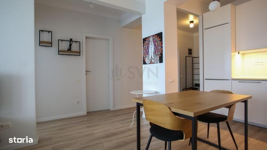 2 Camere Gradina Zoo - 5