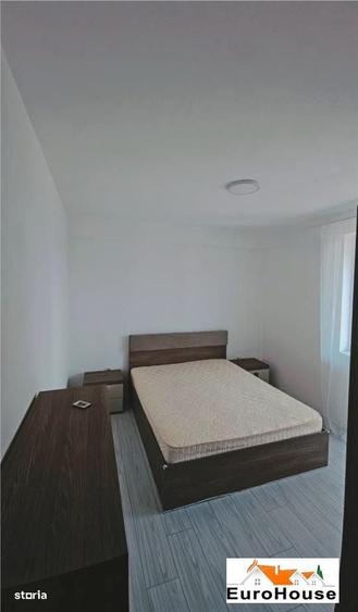 Apartament cu 2 camere în Ampoi 3