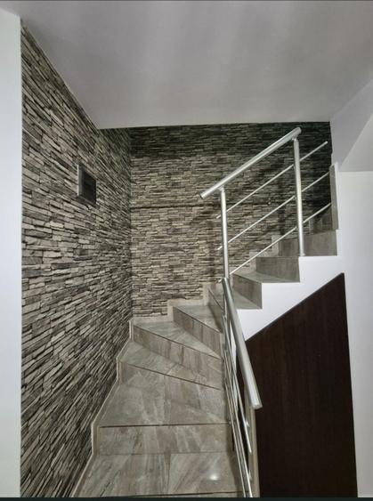 Apartament de 2 Camere | Luica | Parcare | Bloc 2013 | Giurgiului - 6