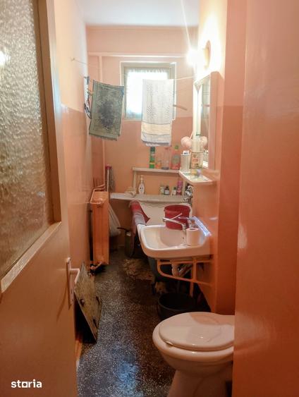 CI655 Sagului,2camere,Piata Doina - 13