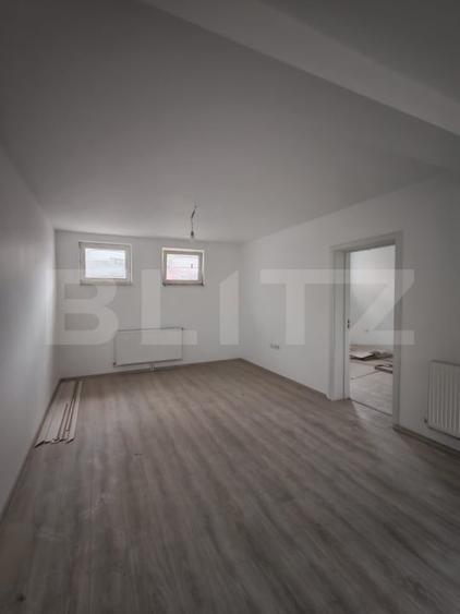 Apartament 3 camere, 56.56 mp, zona Centrala - 3