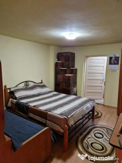 Casa de vanzare, 100 mp utili, zona Nisipuri Doroban?ia - 7