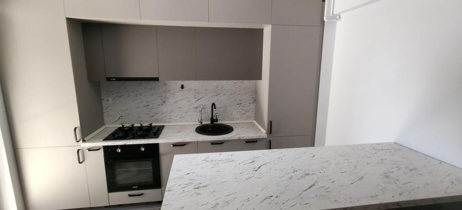De inchiriat Apartament 2 camere zona Selgros - 2