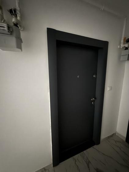 Apartament cu 2 camere decomandat în 1 Decembrie 1918