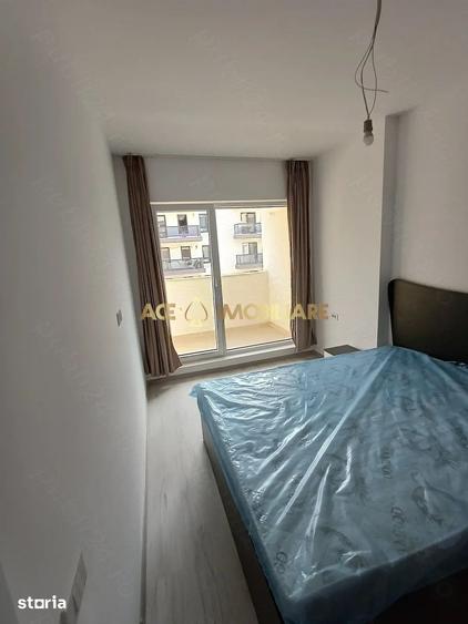 2 Camere de inchiriat | Popesti Leordeni | Metrou | Centrala - 4