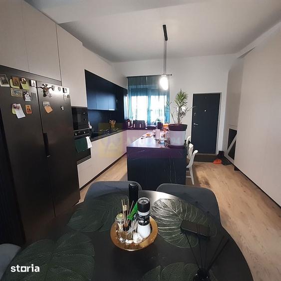 Casa pe Parter in Magurele, aproape de Bucure?ti - 20