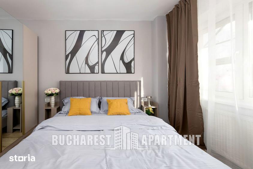 2 Camere Metrou Stefan cel Mare - 9