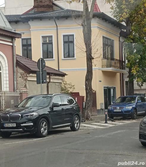 Spațiu comercial, de 65 mp, în Pache Protopopescu