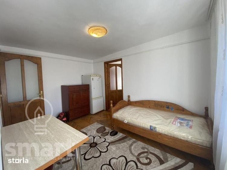 Apartament 2 camere confort 2 Gheorgheni - 5
