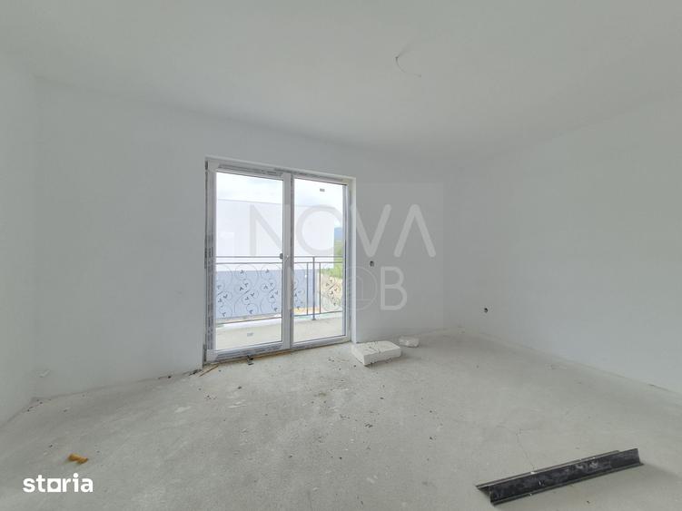 Casă cu 4 camere cu Teren 280 Mp în Rășinari