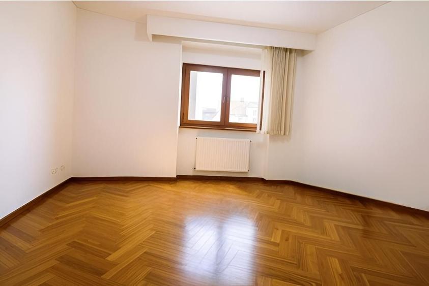 DUPLEX ELEGANT CU 3 CAMERE  COTROCENI - 5