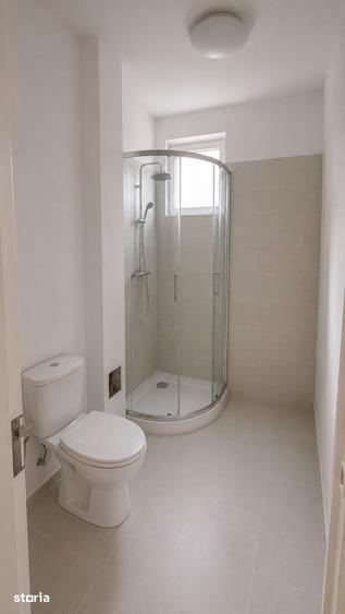 Apartament cu 8 camere în Central