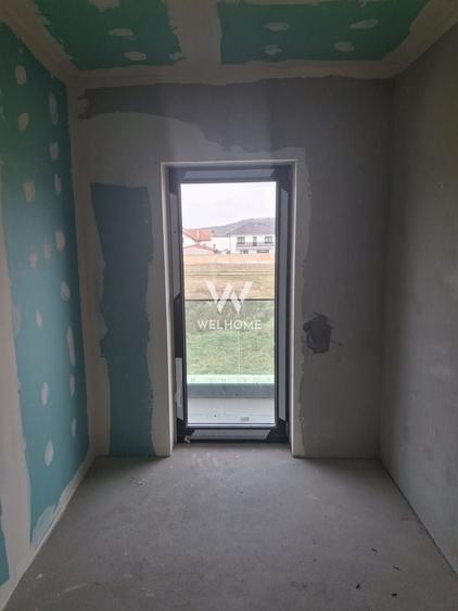 Duplex cu 4 camere cu Canalizare în Șelimbăr