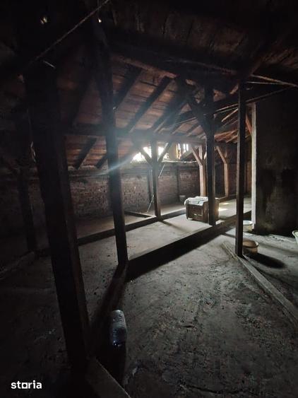 Apartament cu 4 camere în Centrul Civic