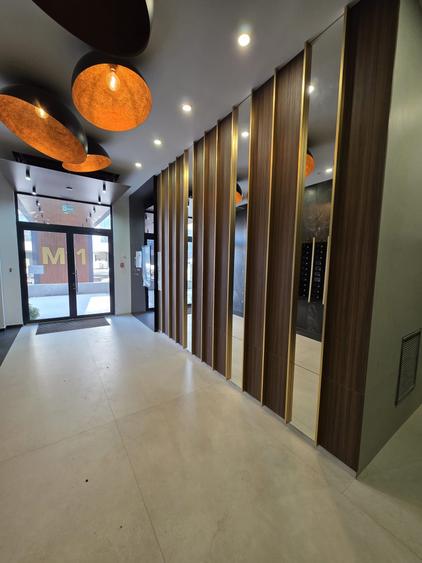 Apartament cu 3 camere decomandat în Circumvalațiunii