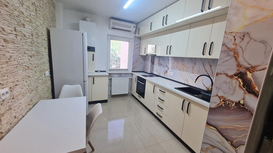 Apartament de lux 2 camere zona Centrală - 6