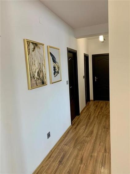 De inchiriat apartament lux ultracentral - 10