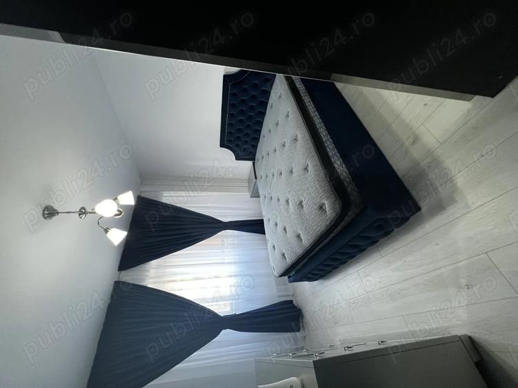 Apartament cu 2 camere decomandat în Mazepa 2