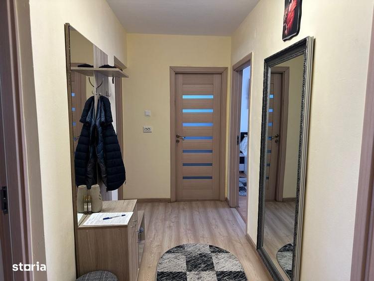 Apartament 3 camere Decebal - 3