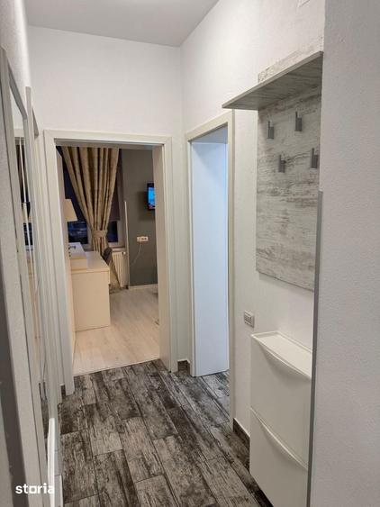 Apartament cu 3 camere în Centrul Istoric