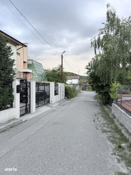 Spațiu comercial, în Nord