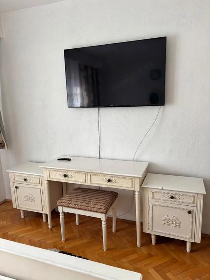 Inchiriez apartament 3 camere Rogerius - 9