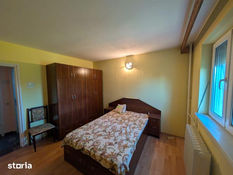 Apartament 2 camere decomandat | 50 mp | Etaj 3 | Zona Vest Penny - 3