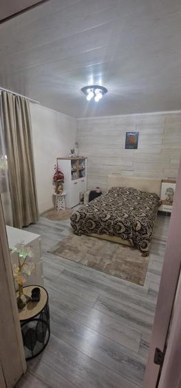 Casă cu Teren 250 Mp în Central