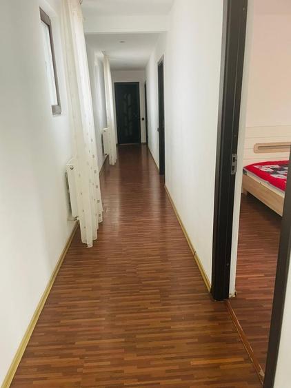 Vand Casa P+1+ Anexa 210mp! - 3