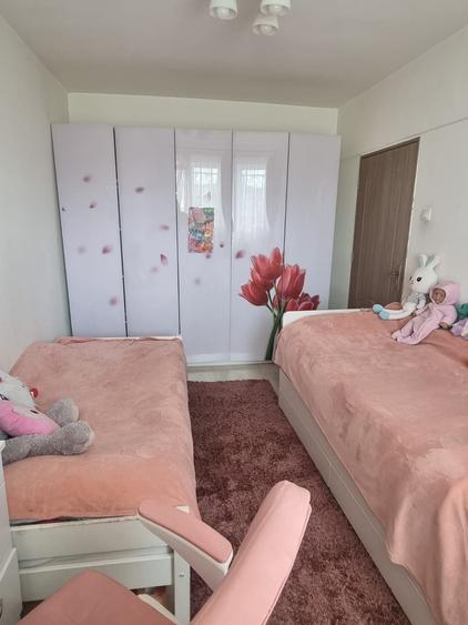 Apartament cu 3 camere, Unirii, Tg Mures - 6
