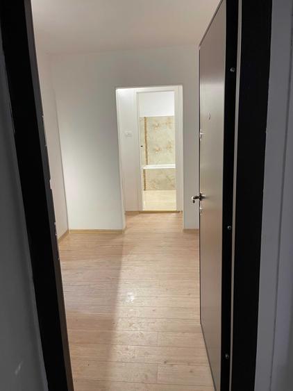 Apartamente de vanzare - 5