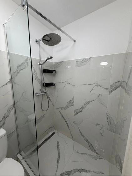Garsonieră nedecomandată în Fratelia