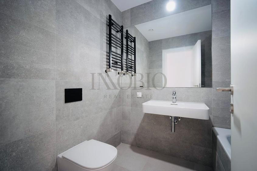 Apartament 3 Camere | Up-Site - 8