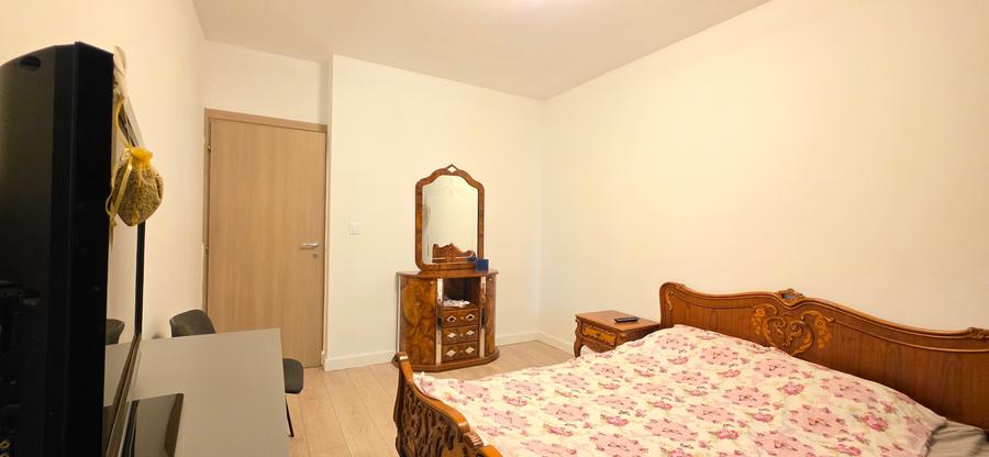 Apartament cu 2 camere decomandat în Pipera